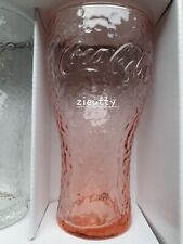 Verre coffret 2021 d'occasion  Saint-Savinien