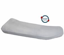 Schlauchbootpersenning 290 320 gebraucht kaufen  Rottweil