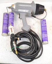 3m applicator for sale  Albany