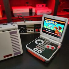 Nes edition game for sale  Altamonte Springs