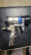 Graco fusion gun for sale  Fillmore