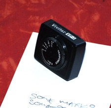 Vivitar varipower 283 for sale  Boalsburg