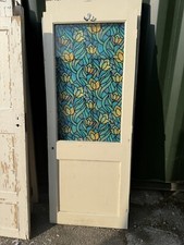 75.8 192.4 reclaimed for sale  WADEBRIDGE