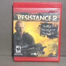 Resistance refurbished gh for sale  Springfield