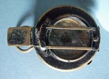 Wwii british military for sale  PEMBROKE
