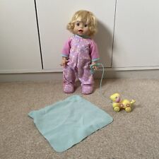 2008 fisher price for sale  EVESHAM