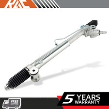 Power steering rack for sale  USA