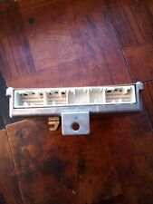 2002-2003 Honda Civic D17 MT ECU PCM módulo de controle de motor 37820-PLM-A14 FABRICANTE DE EQUIPAMENTO ORIGINAL  comprar usado  Enviando para Brazil