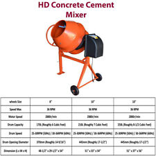 Portable electric steel for sale  Shipping to Ireland
