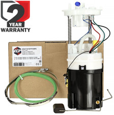 Pompe carburant électrique d'occasion  Lambersart