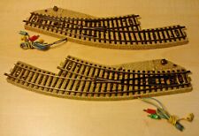 Märklin 5140 gleis gebraucht kaufen  Wedemark
