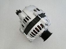 1a3075 alternator renault for sale  BATLEY
