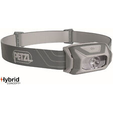 Petzl tikkina outdoor for sale  LIMAVADY