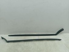 Volvo xc40 windscreen for sale  WEST BROMWICH