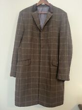 Ben sherman coat for sale  Jerome