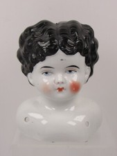 Antique german porcelain for sale  Crossville