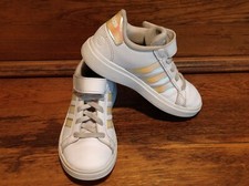 Adidas grand court for sale  Downers Grove