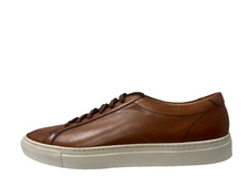 LOAKE SPRINT TRAINERS MASCULINO REINO UNIDO 10 EU 45 REF M639- comprar usado  Enviando para Brazil
