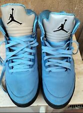 Air jordan retro usato  Roma