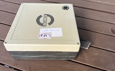 Schick fußsteuerung hne gebraucht kaufen  Selters