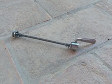 Campagnolo super record usato  Anagni