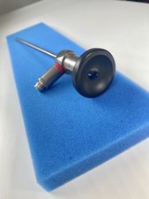 Grad storz arthroskop gebraucht kaufen  Vörstetten