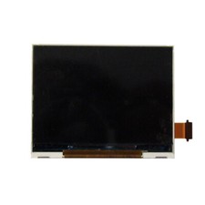 Ecran lcd htc d'occasion  France