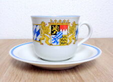 Kaffeetasse unterteller seltma gebraucht kaufen  Waakirchen