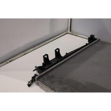 RADIADOR DE CALEFACCIÓN / AIRE ACONDICIONADO PARA ALFA ROMEO STELVIO (17-22), usado comprar usado  Enviando para Brazil