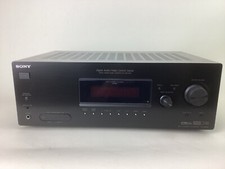 Sony str dg500 for sale  Beecher