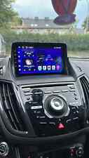 Stereo touch android usato  Settimo Milanese