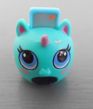 Zoobles mini figure for sale  REDCAR