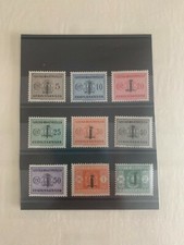 1944 repubblica sociale usato 1944 repubblica sociale usato  Ruvo di Puglia