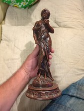 Lovely vintage goddess for sale  ENFIELD