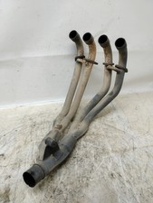 Collettori scarico originali usato  Italia