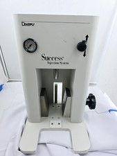 Dentsply success dental for sale  Las Vegas