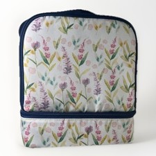Insulated lunch box for sale  Missouri City
