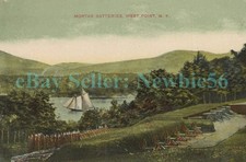 sloop for sale  Wappingers Falls