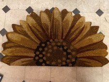 Cool novelty half for sale  ELY