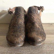Antelope talie mules for sale  Johnson City