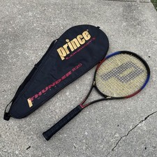 Prince thunder 820 for sale  Riverview