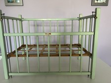 Tri ang wooden for sale  RUISLIP