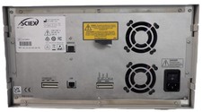 Sciex 5078634 binary for sale  Albuquerque
