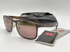 Ray ban rb4264 for sale  Hollywood