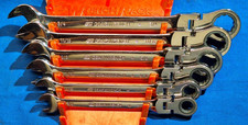 Gearwrench piece sae for sale  Sloatsburg