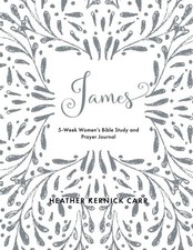 James week women for sale  Little Falls