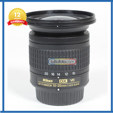 Nikon mm. g usato Nikon mm. g usato  Campi Bisenzio