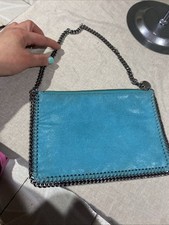 Authentic stella mccartney for sale  Brooklyn