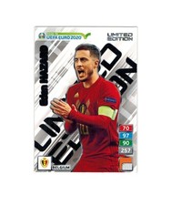 Road euro 2020 usato  Italia