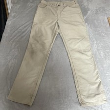 R.m. williams vintage for sale  SHEFFIELD